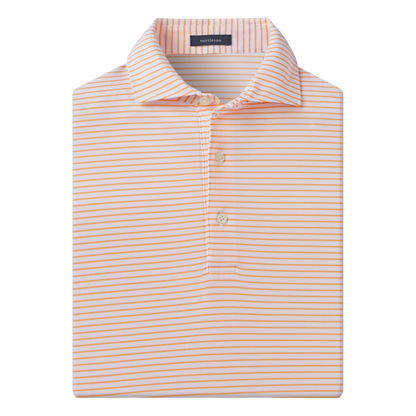 MS24K22.Apricot:3XL.TCP