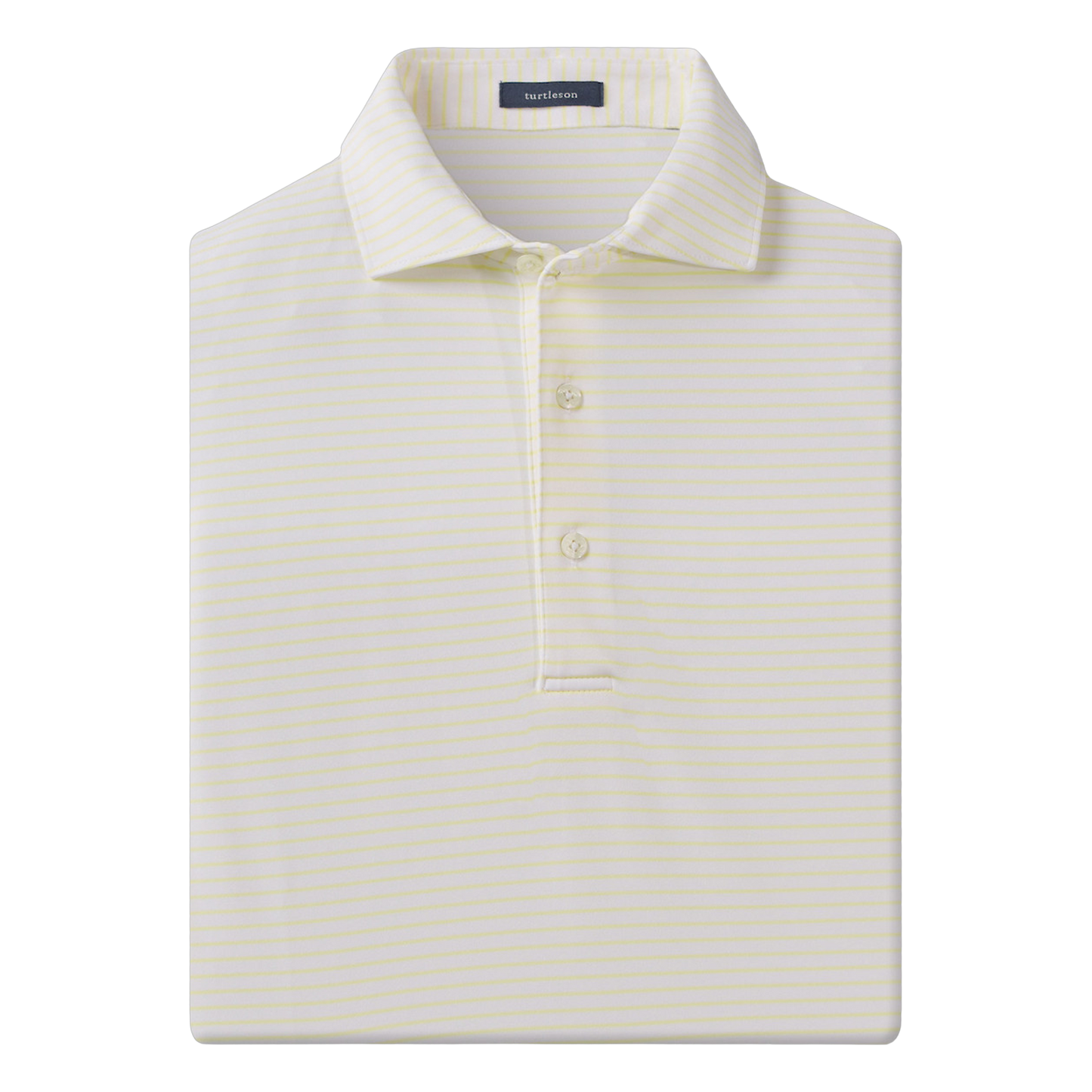 MS24K22.Butter:2XL.TCP