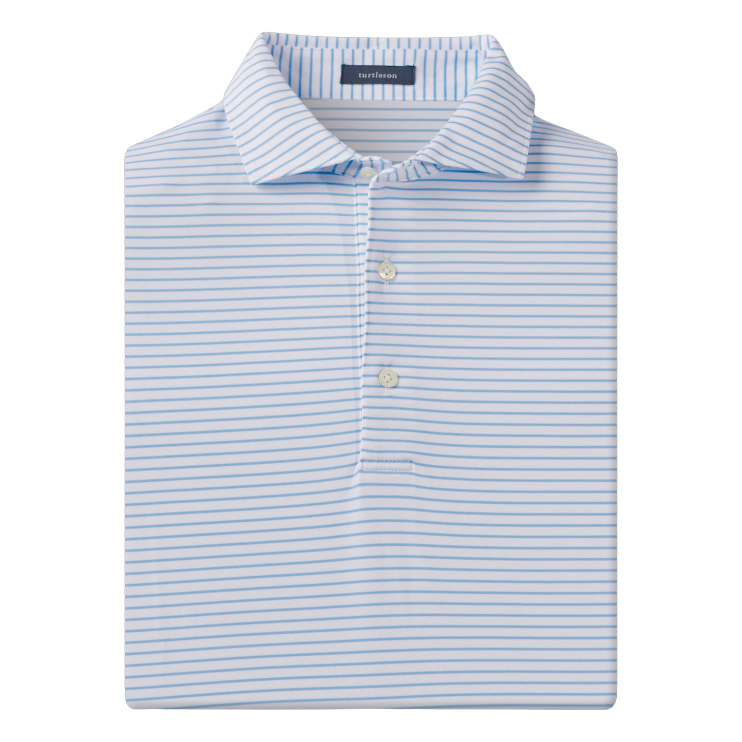 MS24K22.Luxe Blue:2XL.TCP