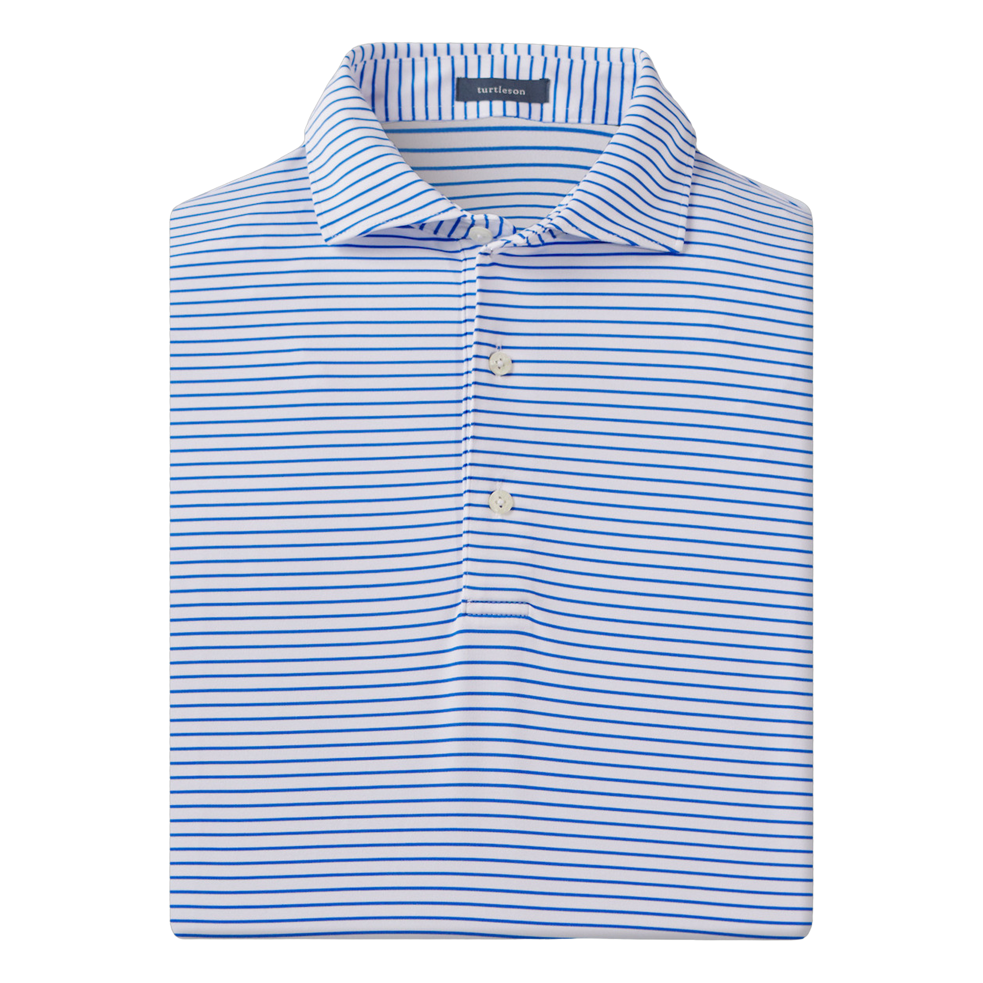 MS24K22.Marine:XL.TCP