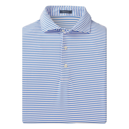 MS24K22.Marine:XL.TCP