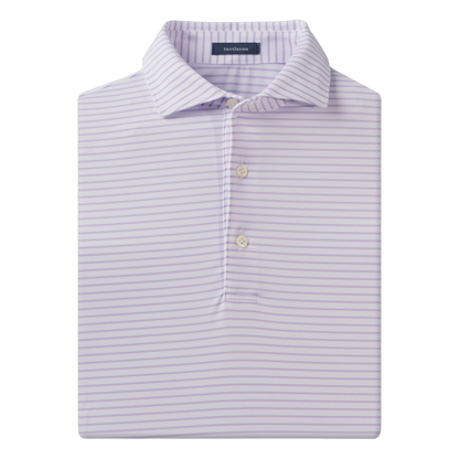 MS24K22.Quartz:3XL.TCP