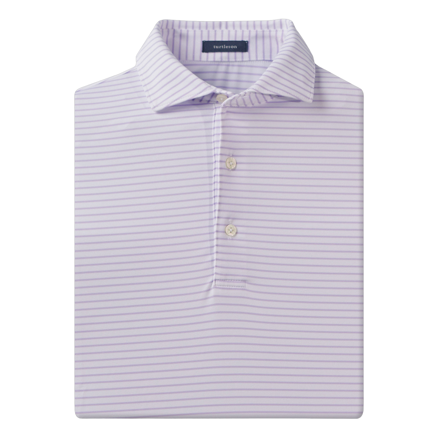 MS24K22.Quartz:XL.TCP