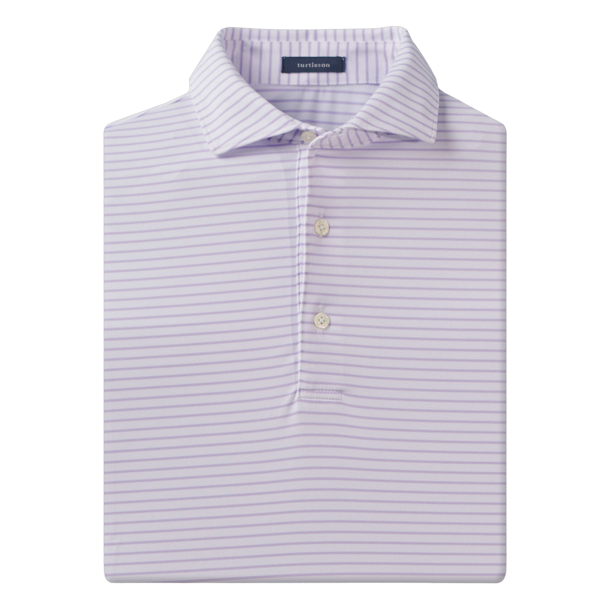 MS24K22.Quartz:2XL.TCP