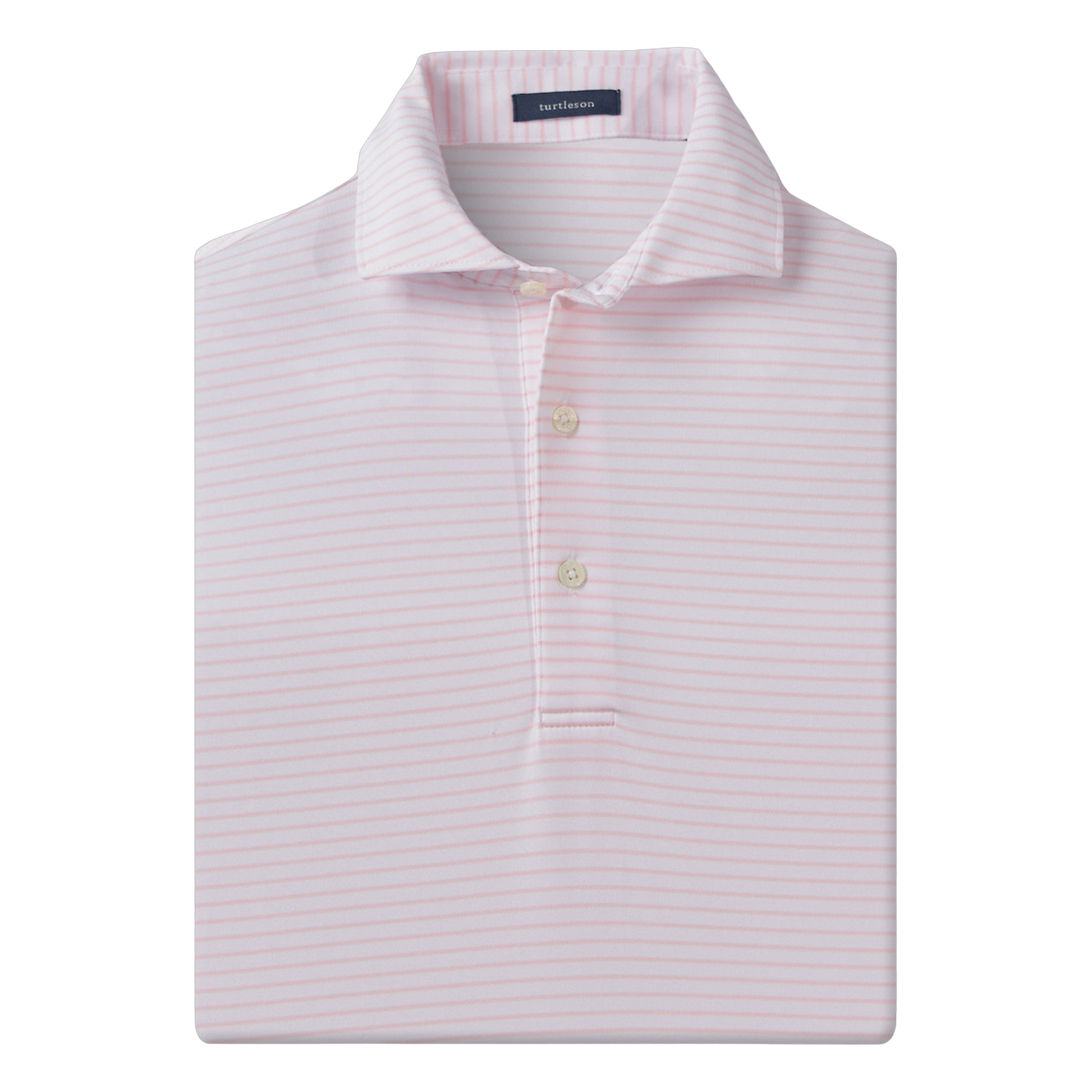 MS24K22.Retro Pink:Medium.TCP