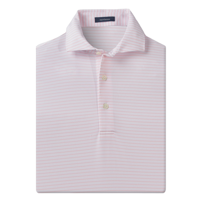 MS24K22.Retro Pink:2XL.TCP