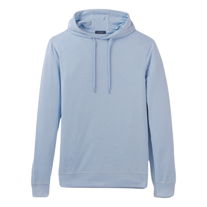 MS24K27.Luxe Blue:Medium.TCP