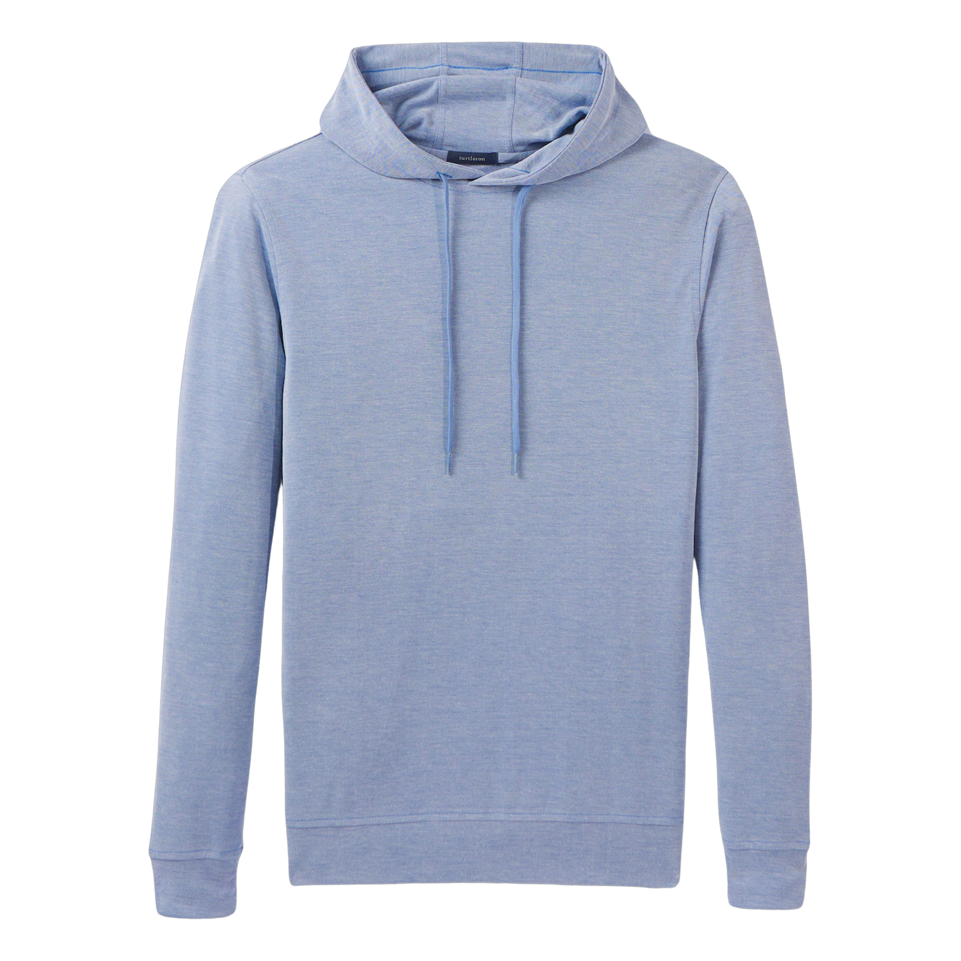 MS24K27.Navy:Small.TCP