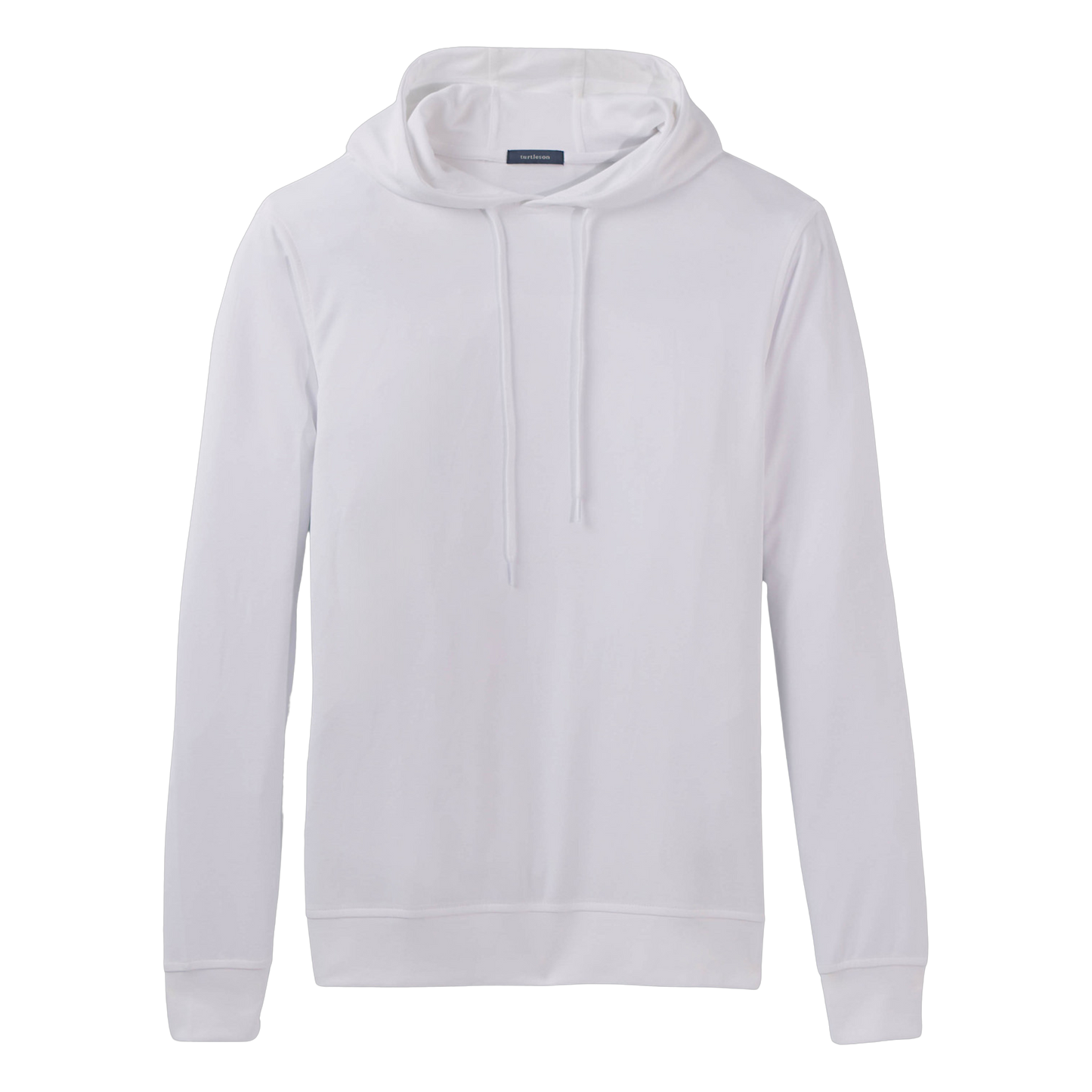 MS24K27.White:Medium.TCP