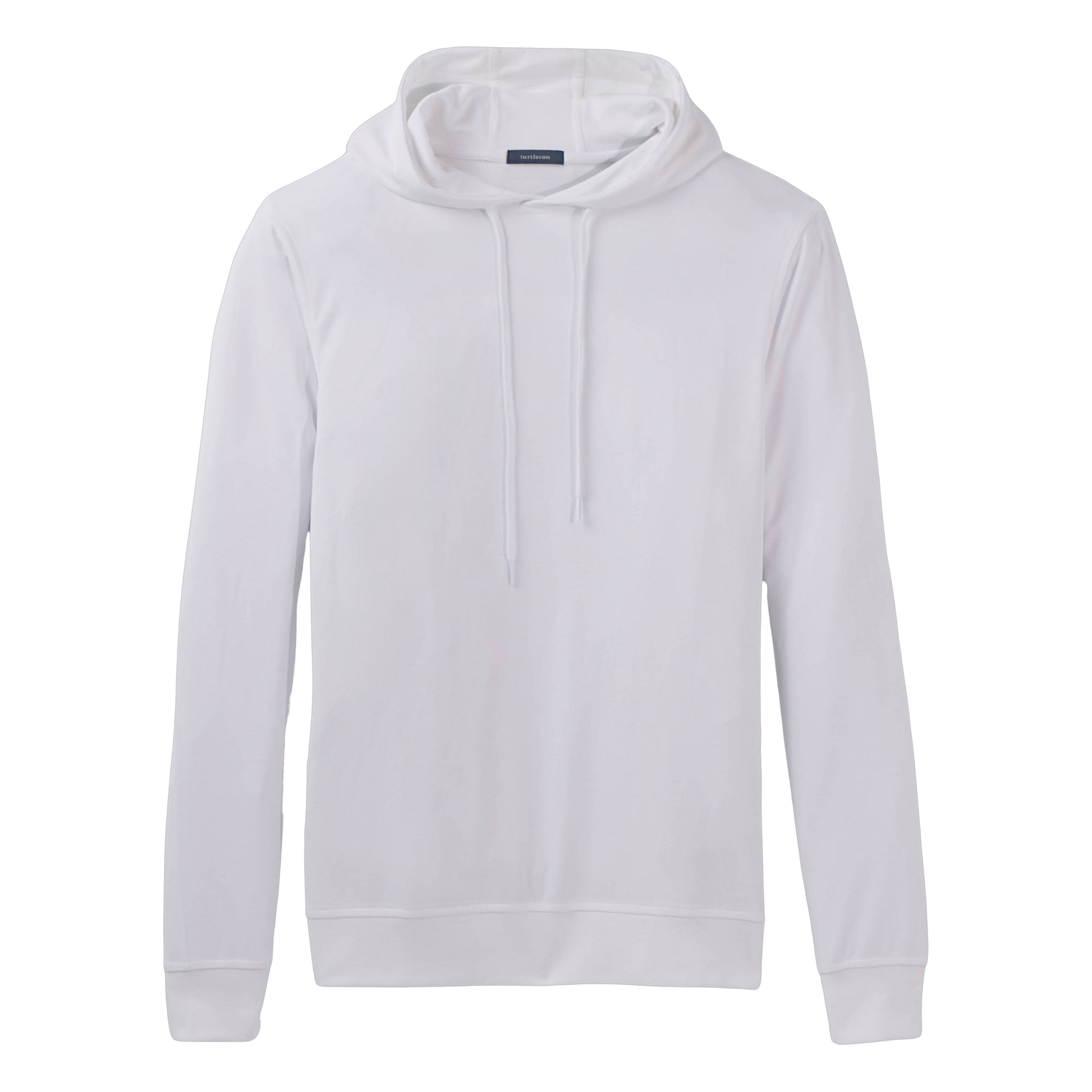 MS24K27.White:Medium.TCP