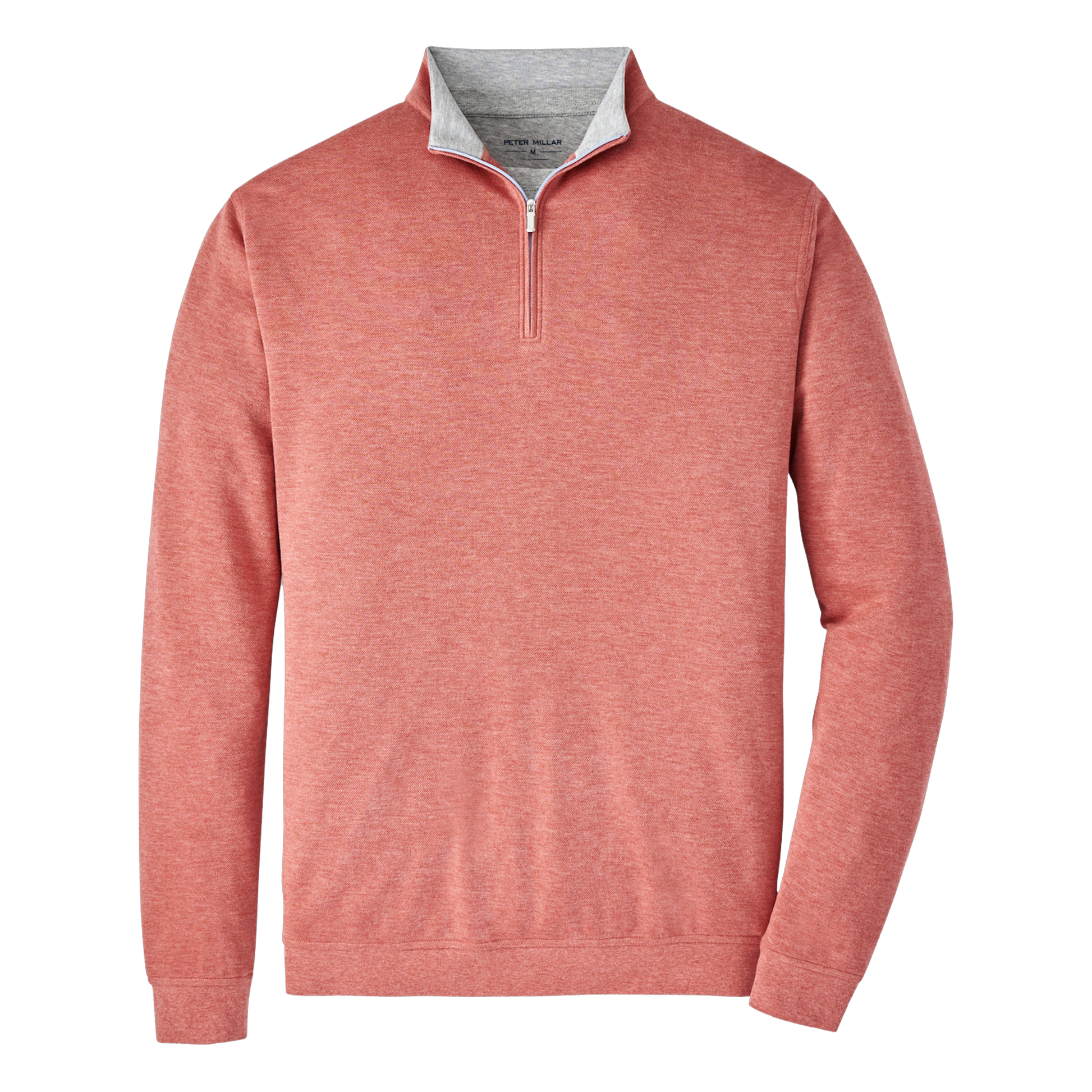 MS24K49.Clay Rose:Medium.TCP