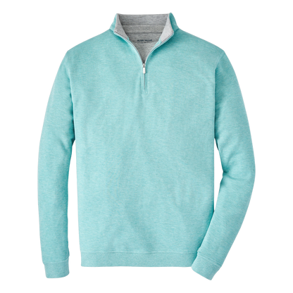 MS24K49.Cloud:2XL.TCP