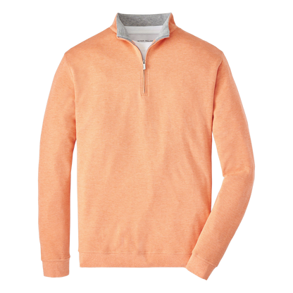 MS24K49.Coral Haze:2XL.TCP