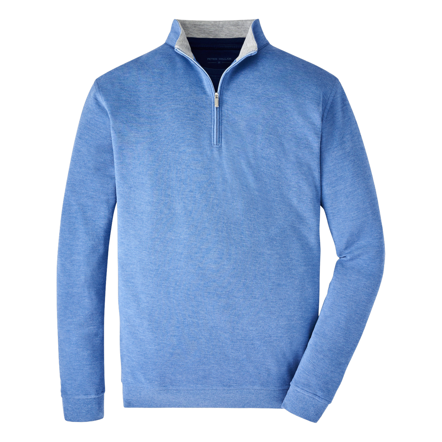 MS24K49.Maritime:XL.TCP