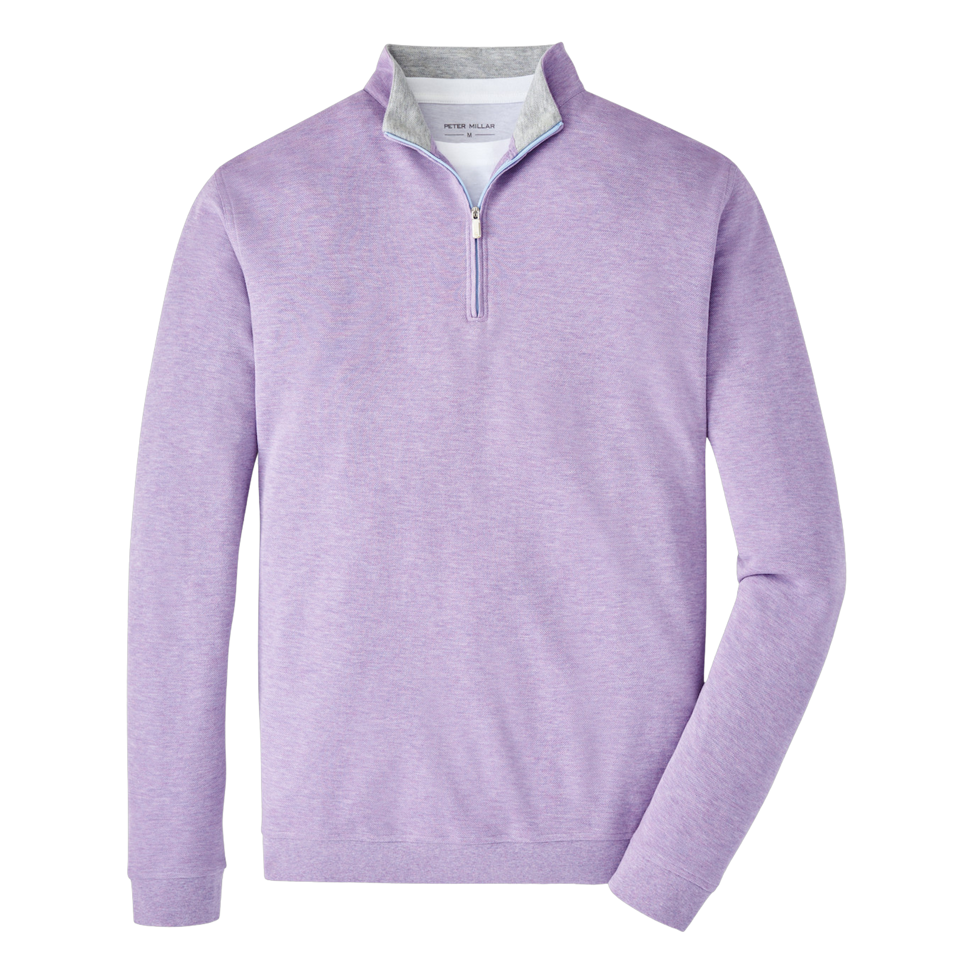 MS24K49.Wild Lilac:Small.TCP
