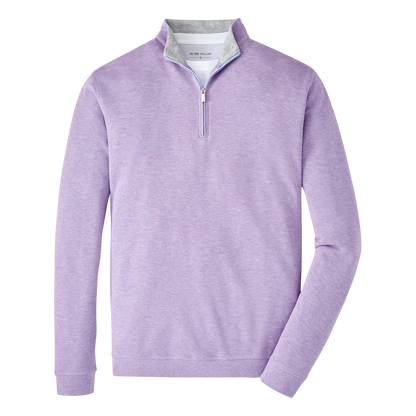 MS24K49.Wild Lilac:XL.TCP