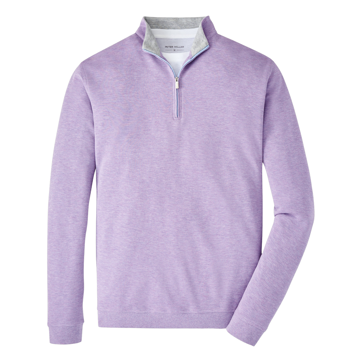 MS24K49.Wild Lilac:2XL.TCP