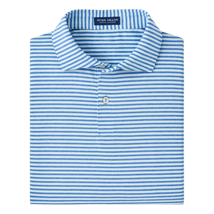 MS24XK01E.Cascade Blue:2XL.TCP