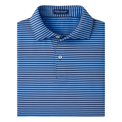 MS24XK01E.Navy:Small.TCP