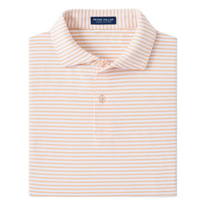 MS24XK01E.Orange Sorbet:2XL.TCP