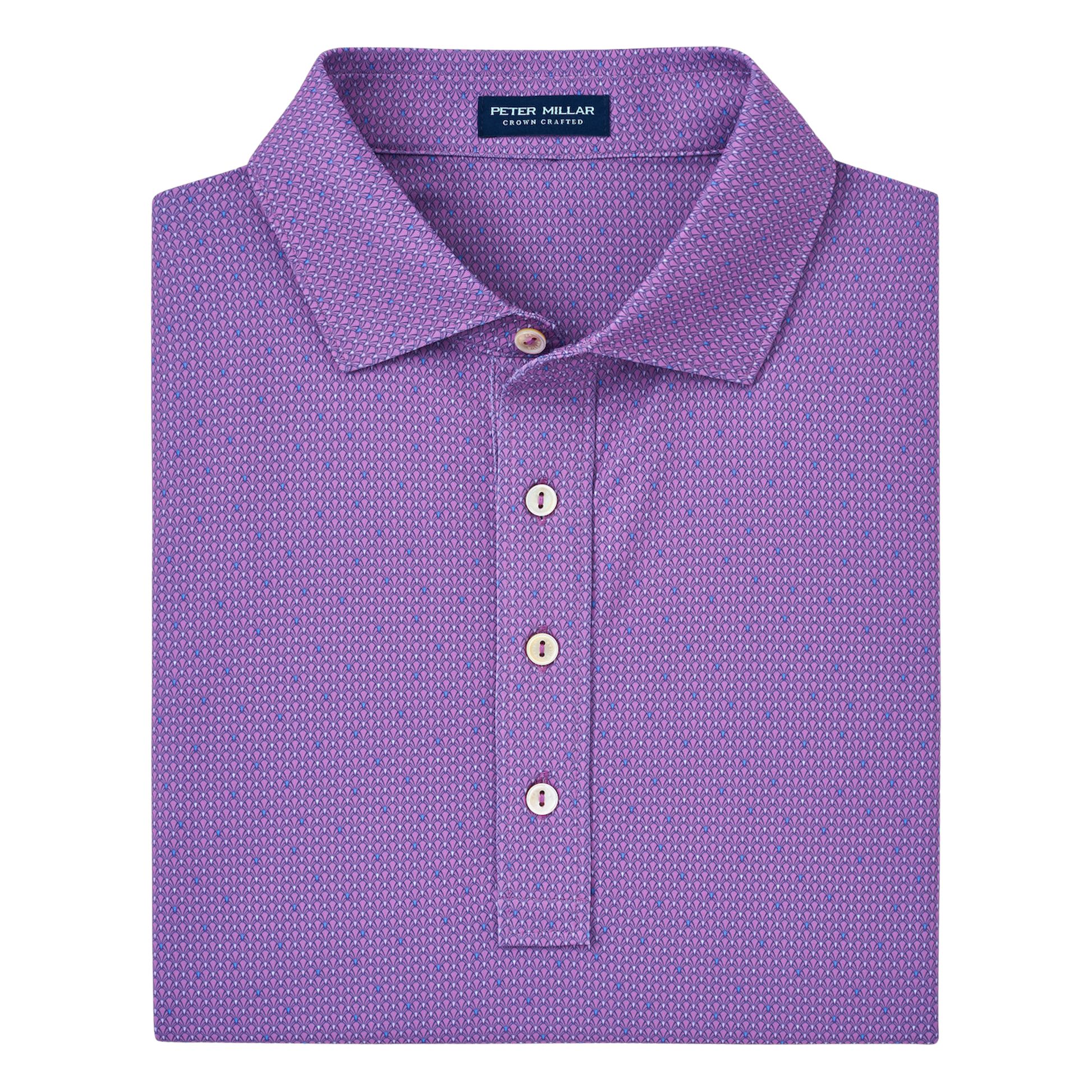 MS24XK06KH.Valencia:2XL.TCP