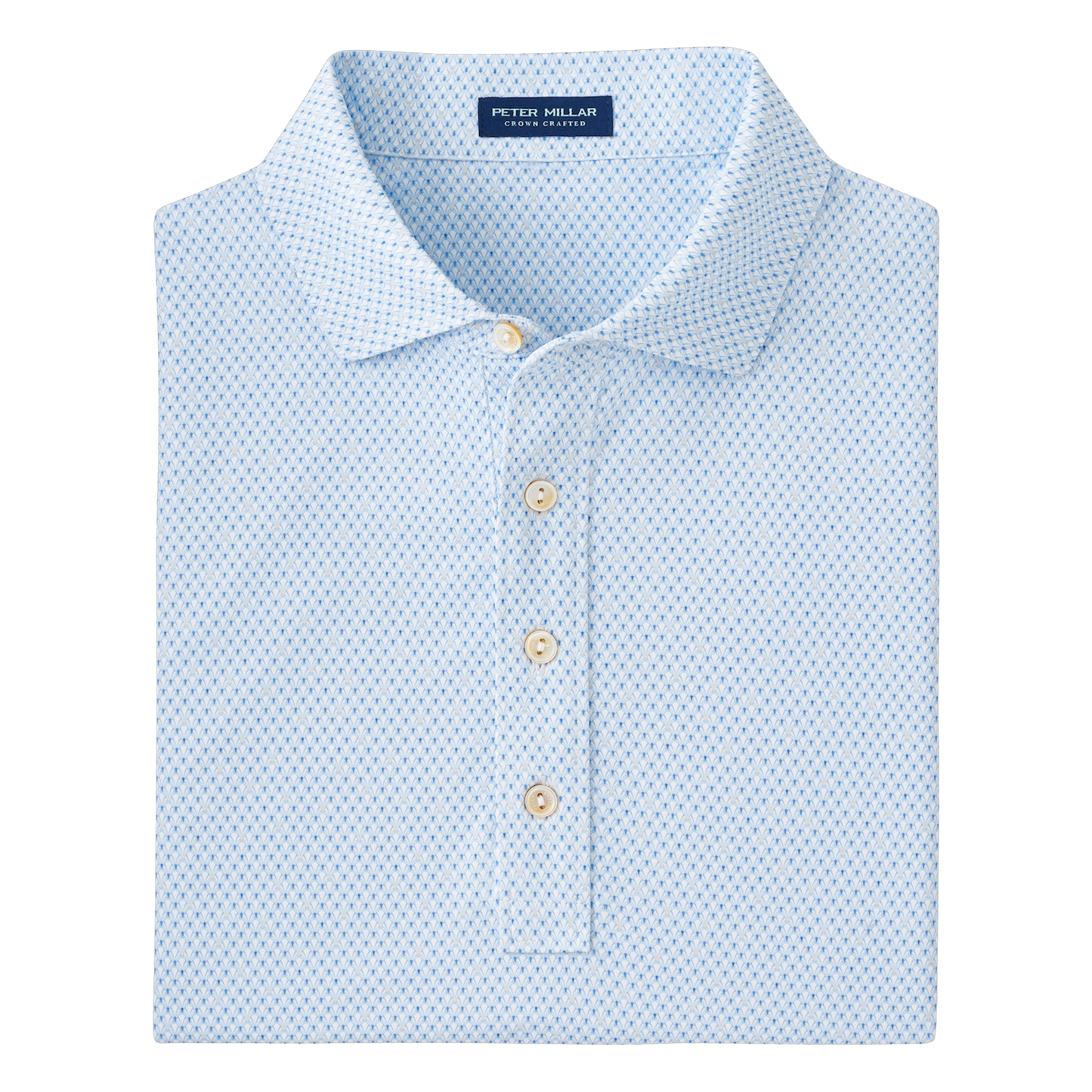 MS24XK06KH.White:XL.TCP