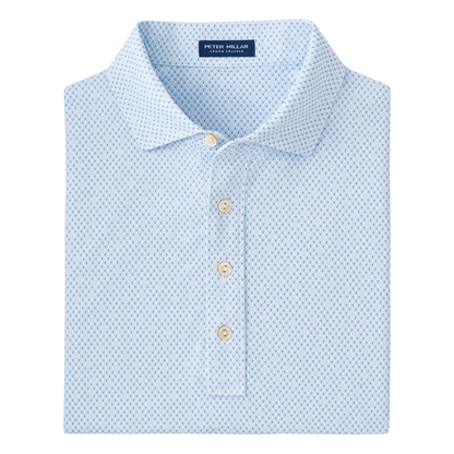 MS24XK06KH.White:Small.TCP