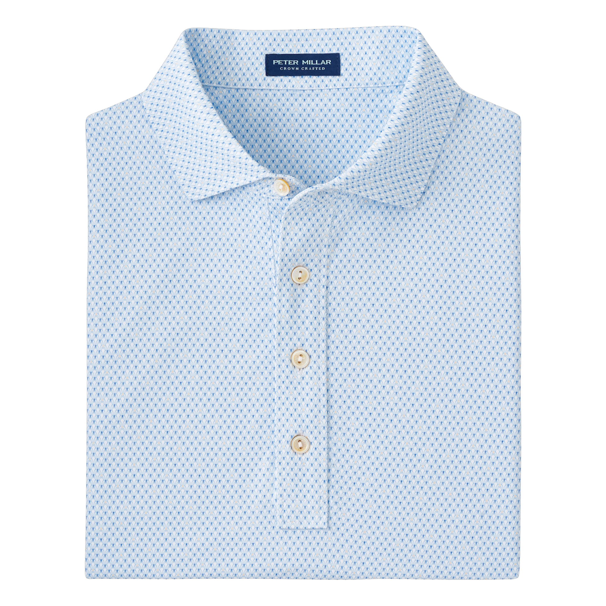 MS24XK06KH.White:Medium.TCP