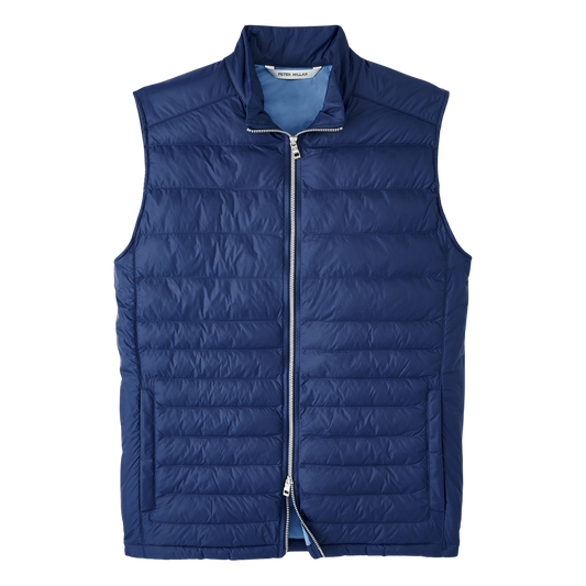 MS24Z10.Atlantic Blue:Small.TCP