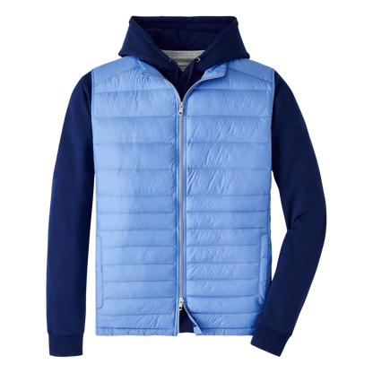 MS24Z10.Maritime:2XL.TCP