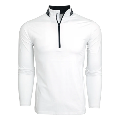 MSP22K54.Arctic:2XL.TCP