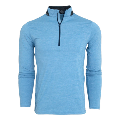 MSP22K54.Coyota:Small.TCP