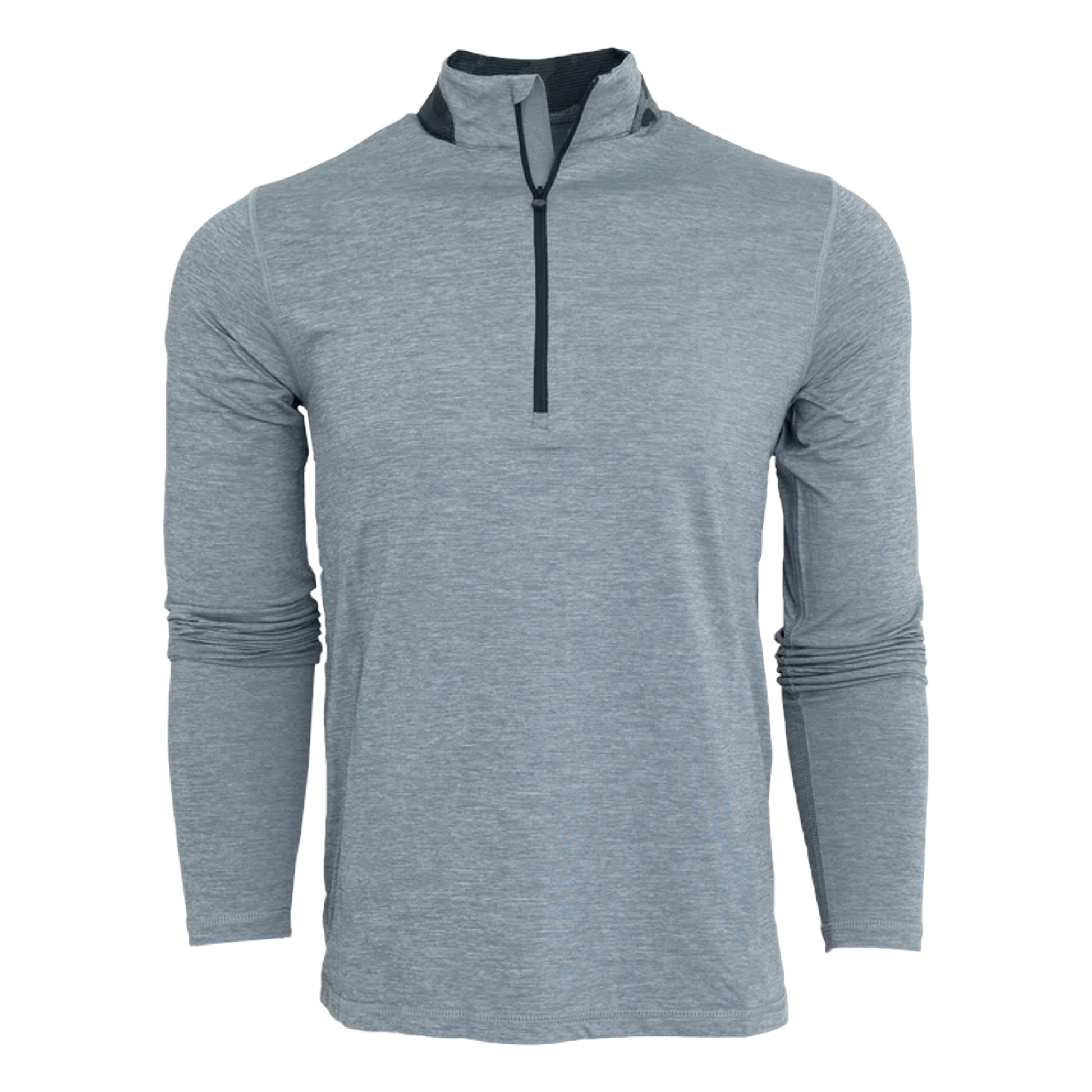 MSP22K54.Light Grey Heather:Small.TCP