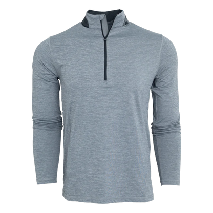 MSP22K54.Light Grey Heather:Medium.TCP