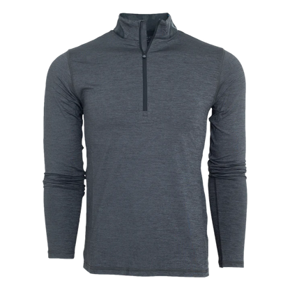 MSP22K54.Shepherd:Medium.TCP