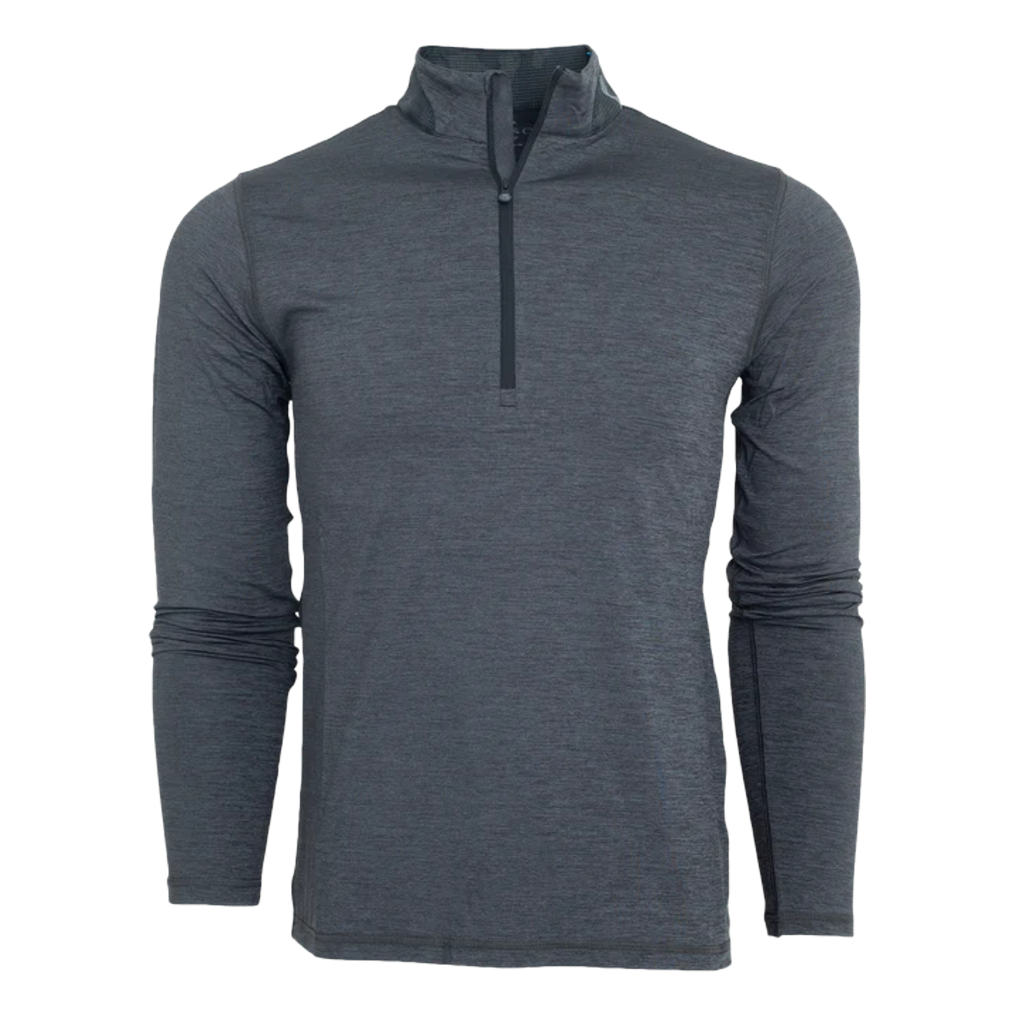 MSP22K54.Shepherd:Large.TCP