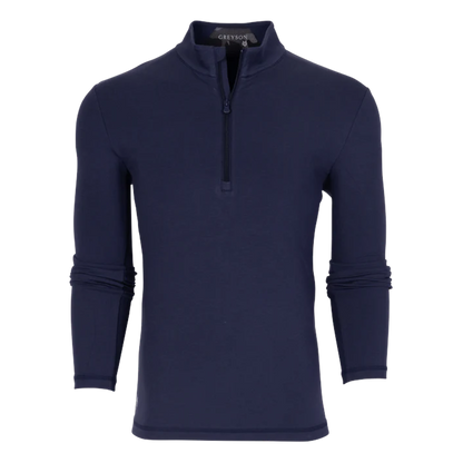 MSP23K56.Maltese Blue:2XL.TCP