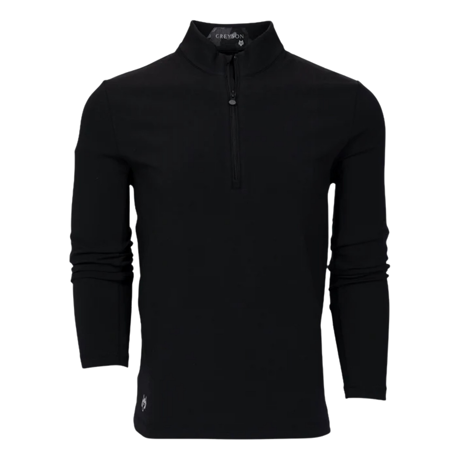 MSP23K56.Shepherd:Large.TCP