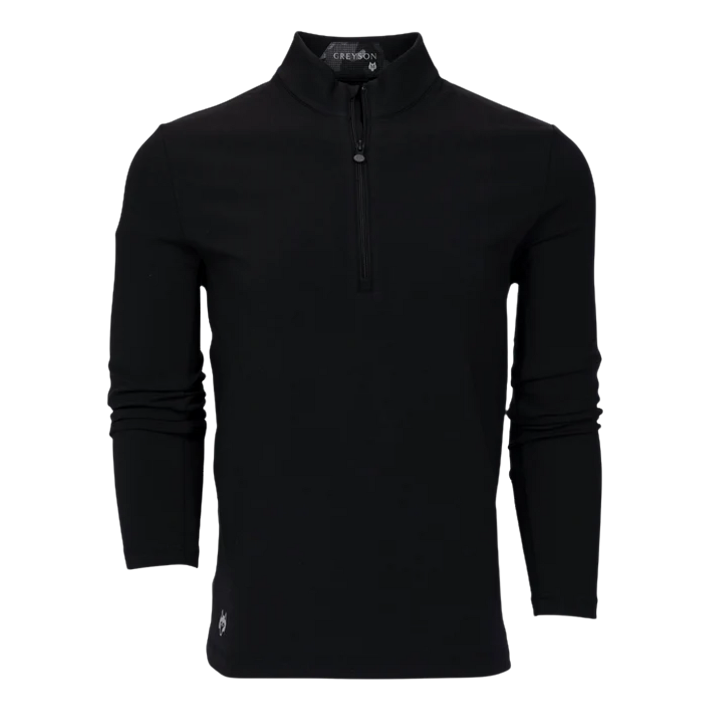 MSP23K56.Shepherd:Medium.TCP