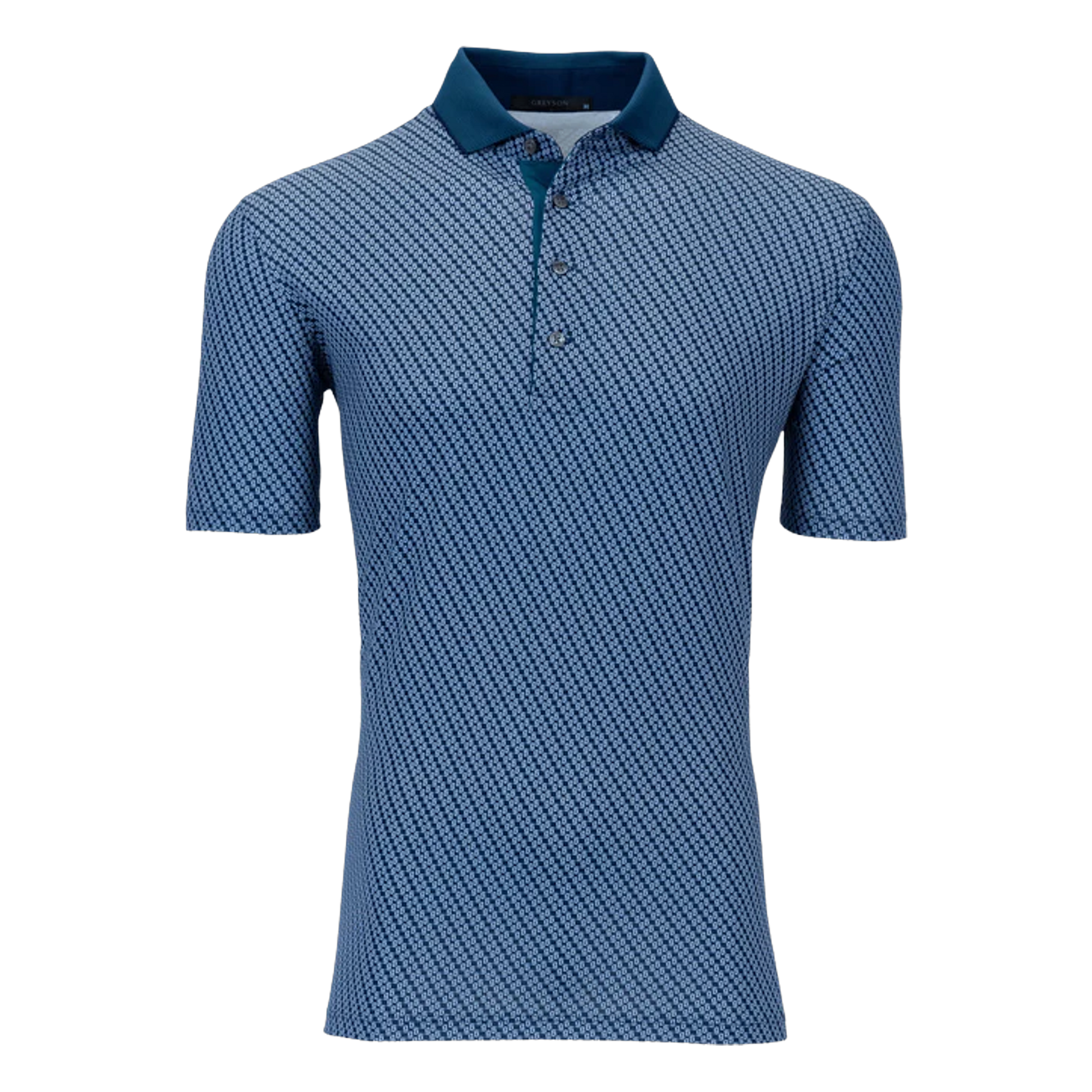 MSP24K19.Maltese Blue:2XL.TCP