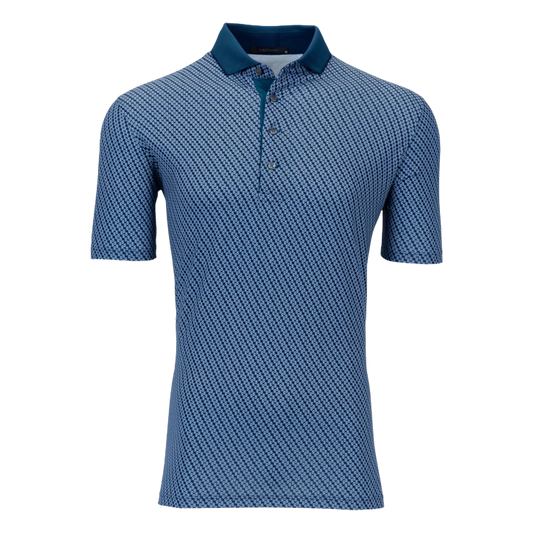 MSP24K19.Maltese Blue:Small.TCP