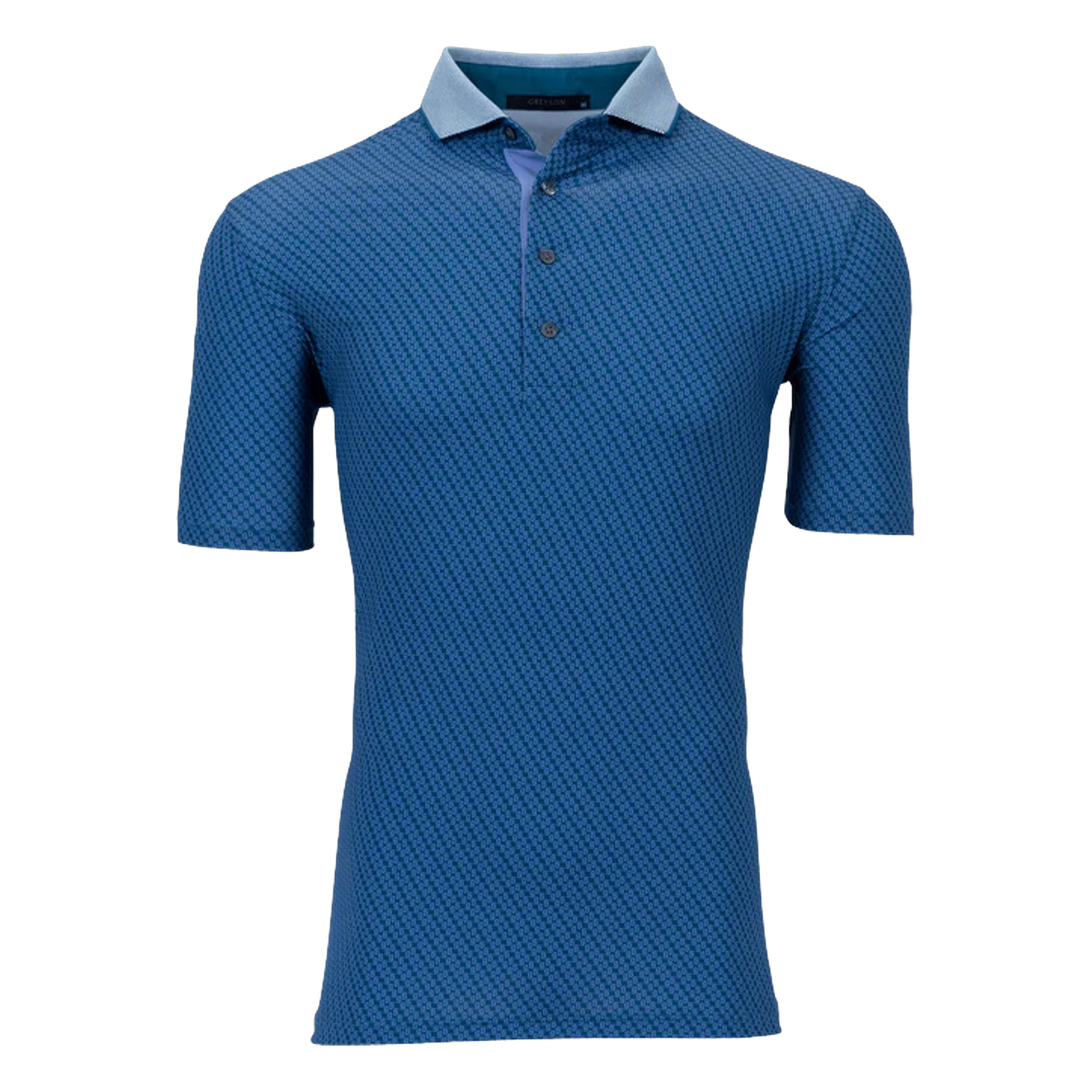 MSP24K19.Sea Turtle:Large.TCP