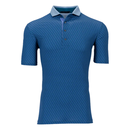 MSP24K19.Sea Turtle:Small.TCP