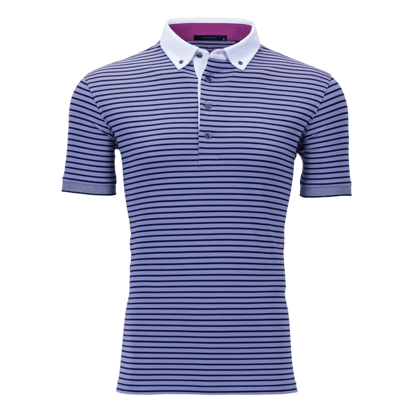 MSP24K36.Toadflax:2XL.TCP