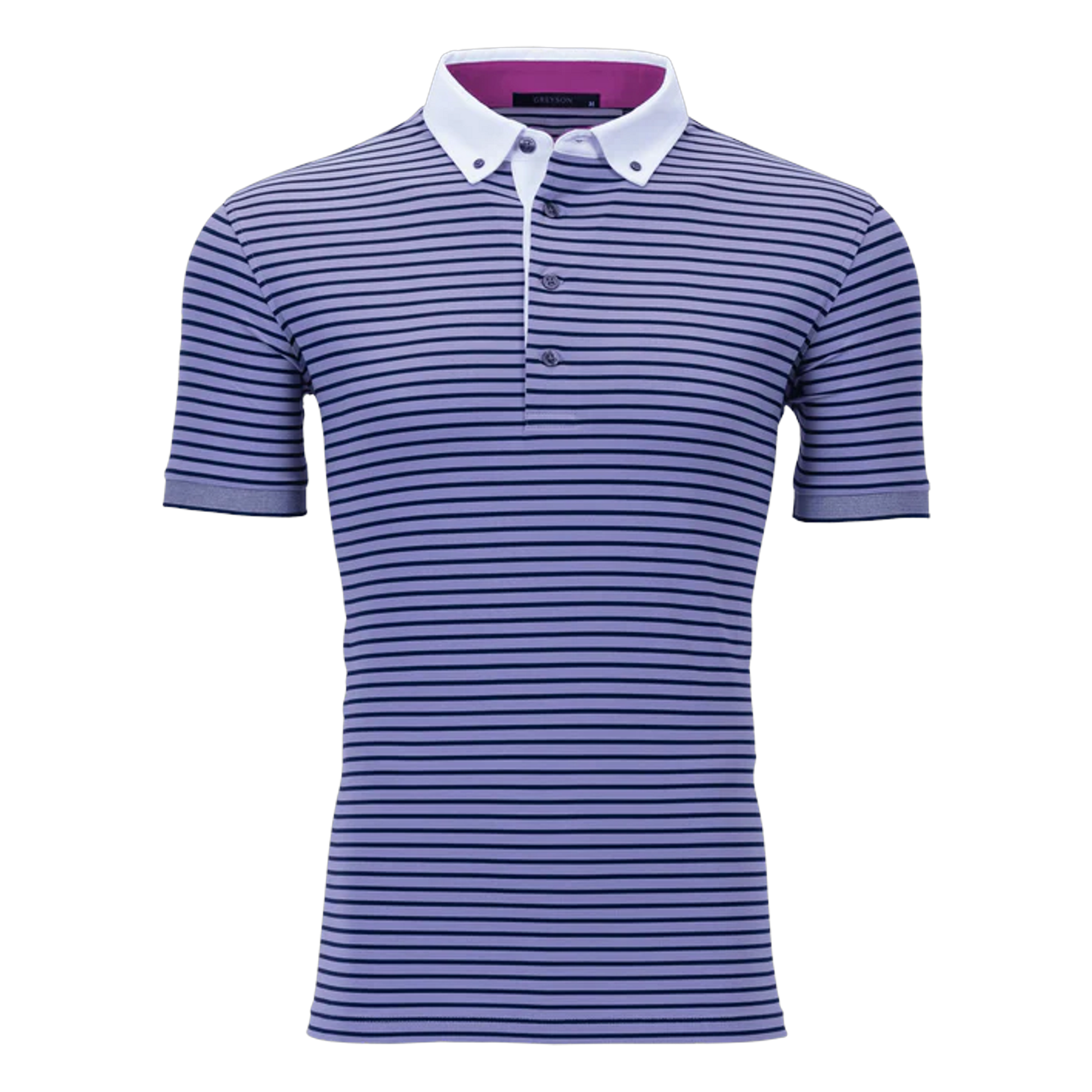 MSP24K36.Toadflax:Medium.TCP