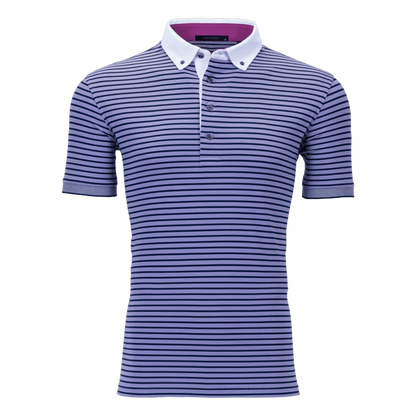 MSP24K36.Toadflax:Medium.TCP