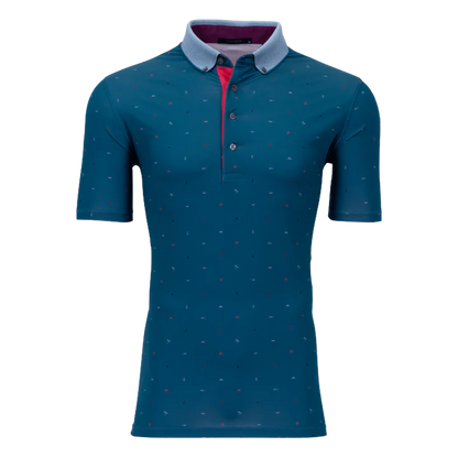 MSP24K39.Sea Turtle:Large.TCP