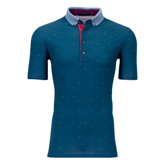 MSP24K39.Sea Turtle:Small.TCP