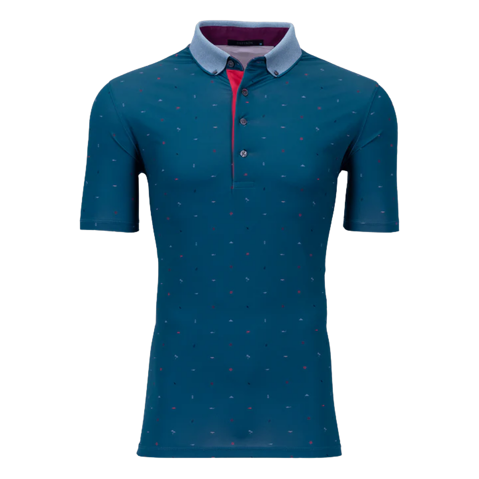 MSP24K39.Sea Turtle:Medium.TCP