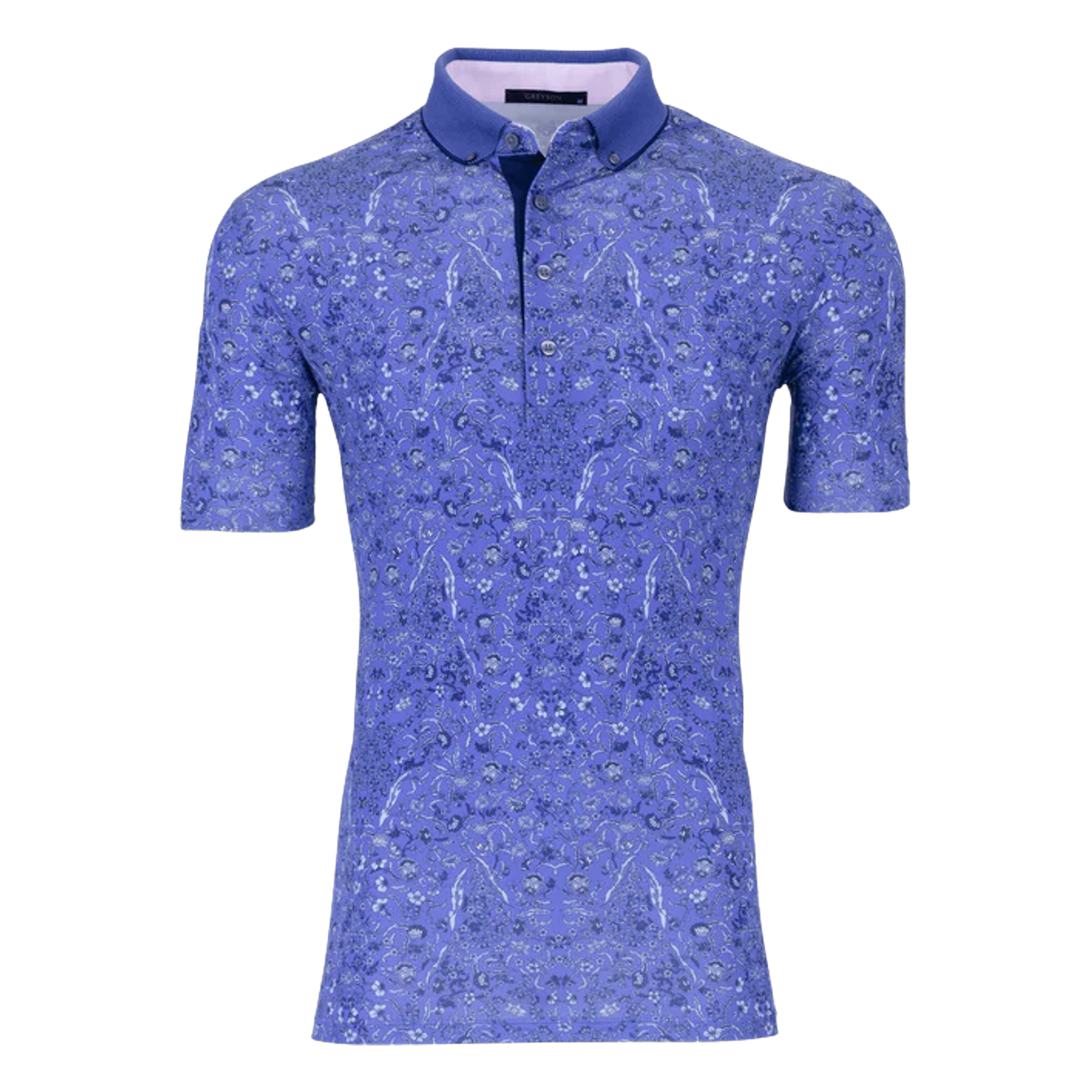 MSP24K43.Kingfisher:Medium.TCP